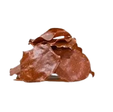 Naglich (Ragi / Nachni)